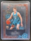 2025 Topps Signature Class Basketball Red Kon Knueppel #R-18