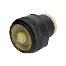 ✅MZB016MT AIR SPRING, SUSPENSION RIGHT / LEFT MAGNUM TECHNOLOGY NEW DE STOCK