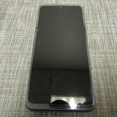 MOTO G STYLUS 4G 2023 (UNKNOWN) CLEAN ESN, UNTESTED, PLEASE READ!! 64902