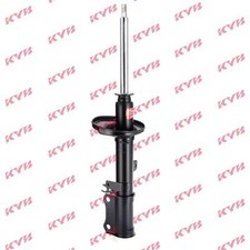 1X KYB RIGHT SHOCK ABSORBER FOR TOYOTA 4853005030 NEW