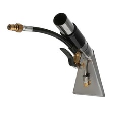 Ugello Manuale - 9109 - Dr. Jessberger GmbH - Per Liquidi / In Polipropilene / In EPDM - Foto 3