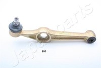 Querlenker Dreieckslenker Japanparts CJ-600 FüR Cuore L81 L80 Daihatsu 2 4WD