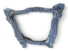 Honda Element 03-11 Front Sub-Frame Crossmember Suspension 50200-SCV-A02, E026, 