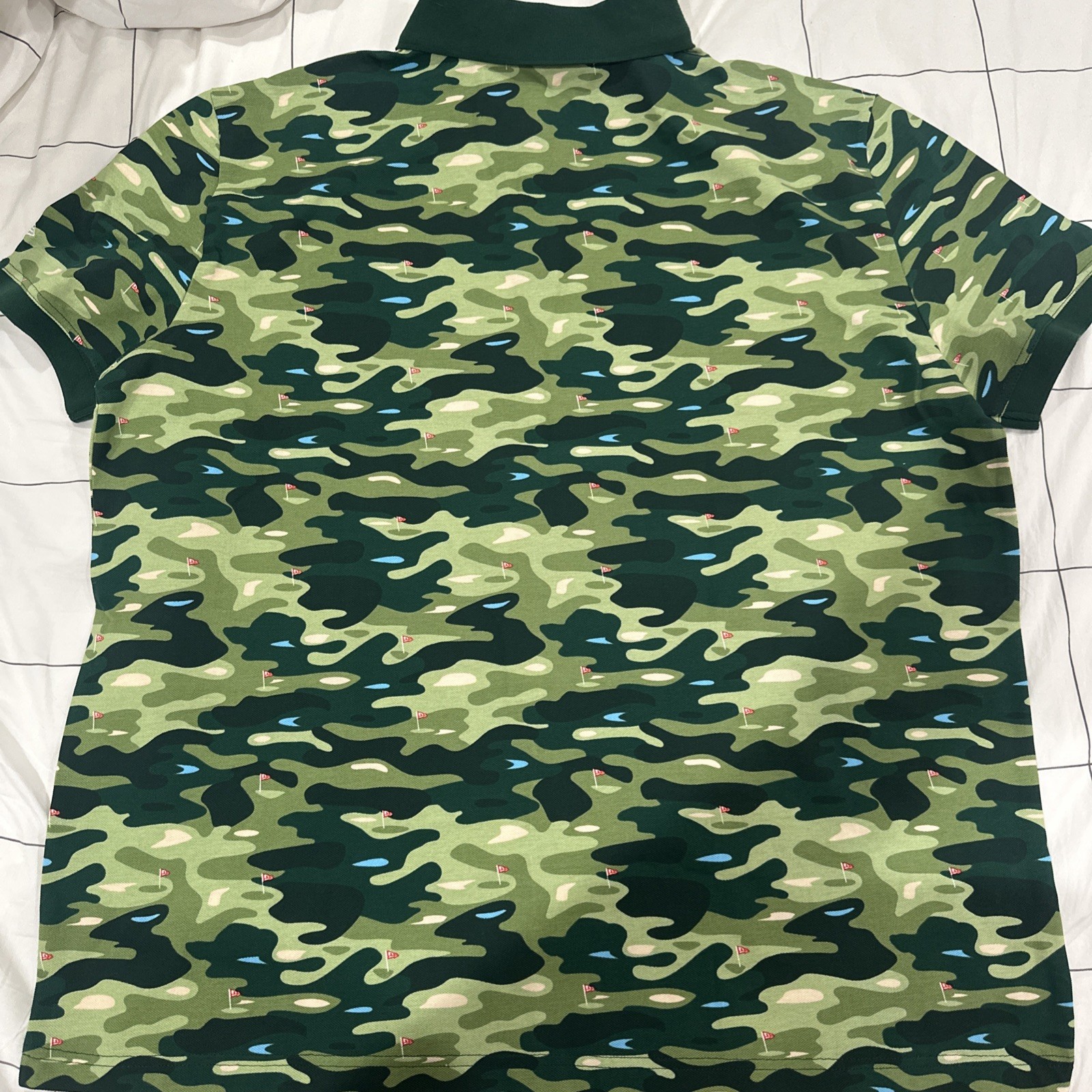 Picture 3 of 4