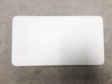 Cisco Meraki MX67-HW Cloud Managed Security Appliance UNCLAIMED