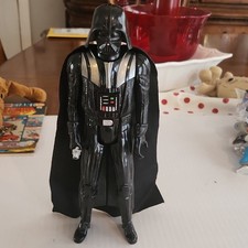 Vinyl Cape - Black for sale