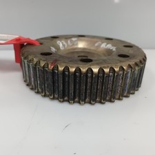 Poulies diverses Mazda DEMIO