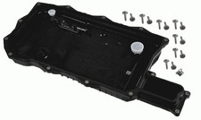 ZF 1102.298.018 Parts Kit, automatic transmission oil change for BMW,BMW (BRILLI