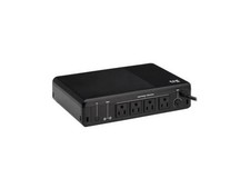 Eaton Tripp Lite Series 600VA 300W 120V Standby UPS
