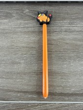 PowerA Pokemon Black  White Tepig Nintnedo DS Stylus Official FREE Shipping