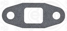 FOR ELRING 753.262 VOLVO COMMERCIAL VEHICLE TURBOCHARGER GASKET