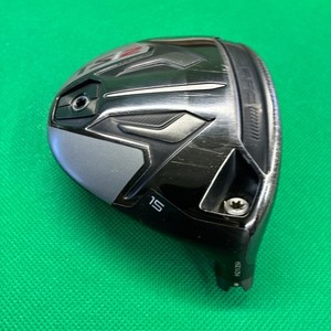 Titleist Tsi2 3 Wood | eBay