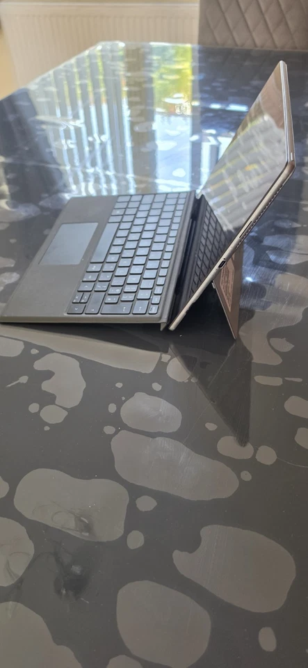 Dell Latitude 7320 · i7-1180G7 · 16GB · 256GB, photo 3 of 5