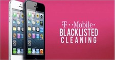 Unlock Service Premium For T-Mobile All Phones Unlock APP SAMSUNG,LG,Huawei,HTC