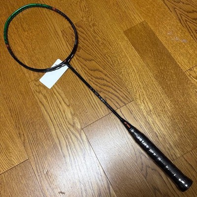 astrox 99 pro 4ug5 474393