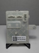 NEW OEM Tesla Model 3 Charge Port ECU Compute...