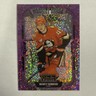 2025-26 O-Pee-Chee - Platinum Preview Beckett Sennecke #P-9 Violet Pixels /99 🔥