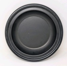Le Creuset France Moroccan Tagine Cast Iron Replacement Base Only