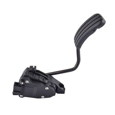 Elektronisches Gaspedal für Opel Vivaro A X83 Renault Trafic II 1.9 2.0 2.5 dCi
