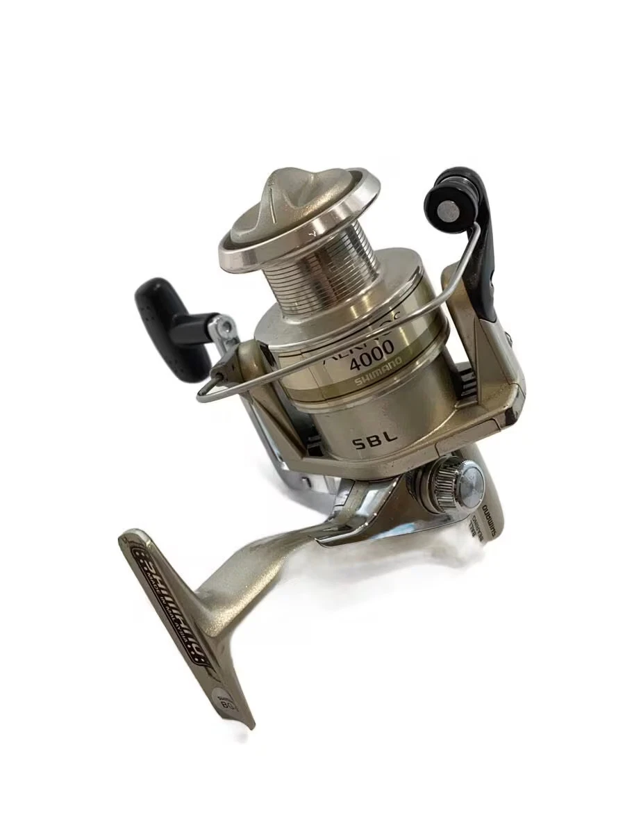 caracteristicas shimano stella 8000fa Shimano 25 STELLA SW 8000PG Spinning Reel