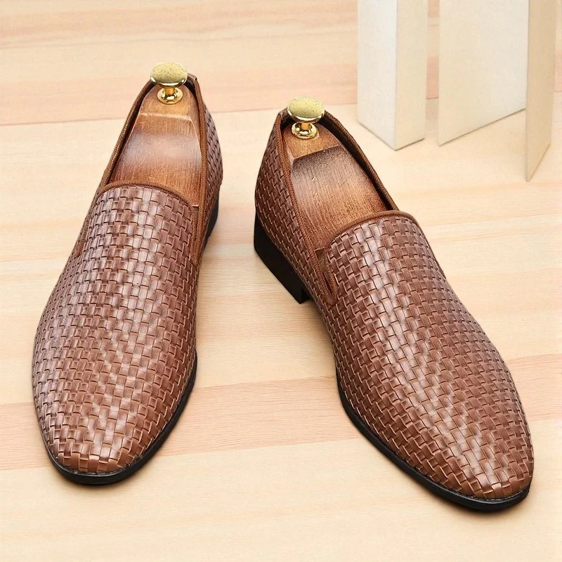 Mocassini estivi, scarpe da vela e stringate da barca - Belfiore