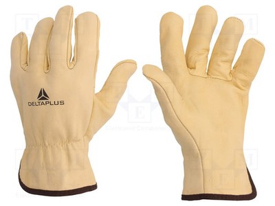 DELTA PLUS FB14908 Schutzhandschuhe