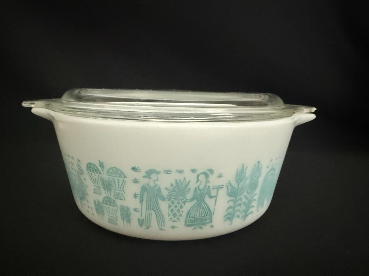 Amish Pyrex for sale | eBay