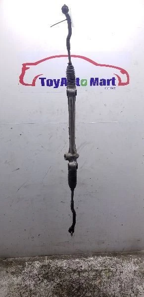 13-18 丰田 AVALON XLE FWD STEERING GEAR / RACK AND PINION ASSEMBLY  — 第 2/4 张图片