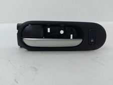 Porte avant et accessoires Mazda CX-7