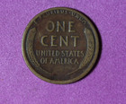 1917-S Lincoln Cent #P34379 — photo 2