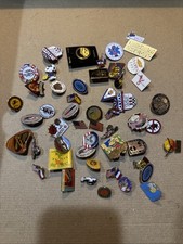 Very Nice Lot Of Vintage Hat Pins Some RARE!!