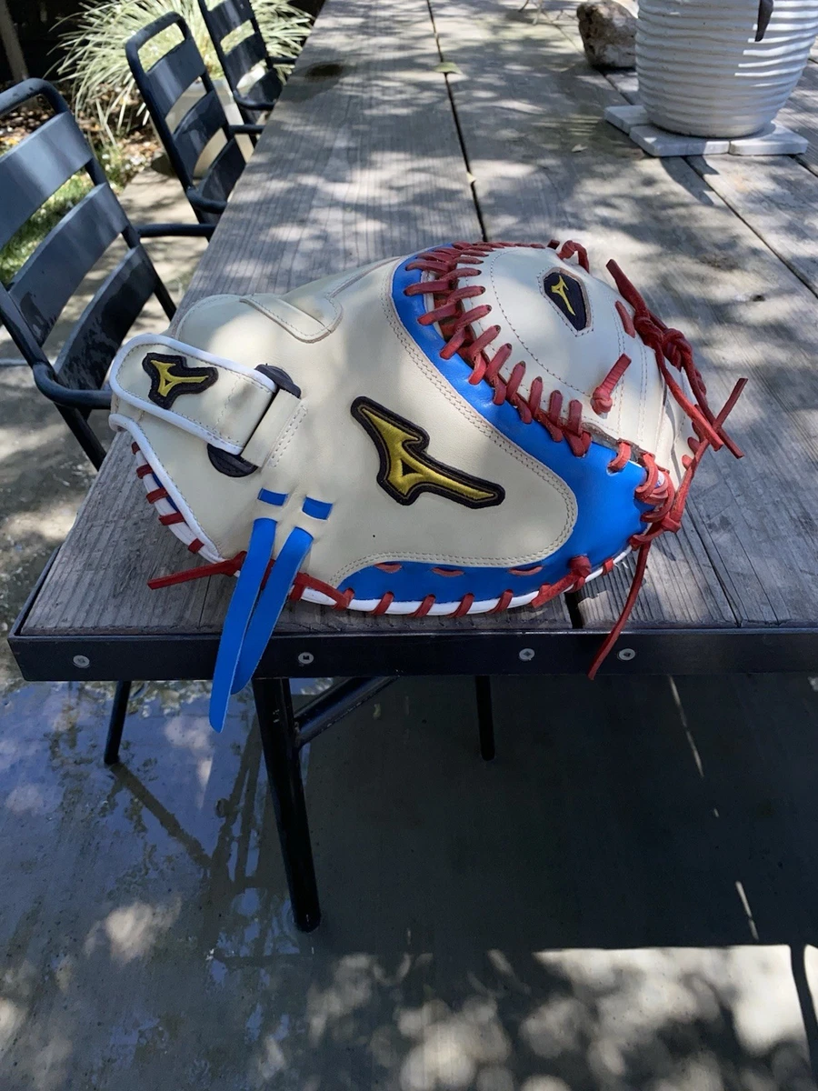 Mizuno Baseball Softball Gloves & Mitts for sale | eBay