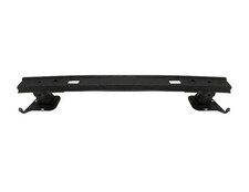 Baguette de porte Fiat SCUDO