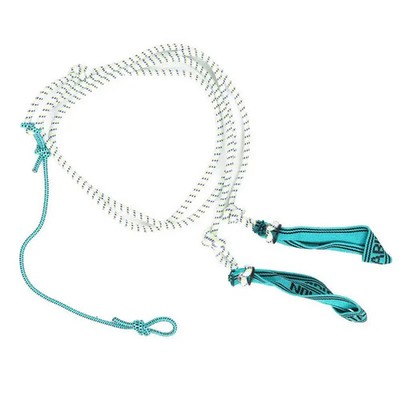 Dehnungsseil Pilates Gurt Muskelstütze Rehabilitationsband Stretch