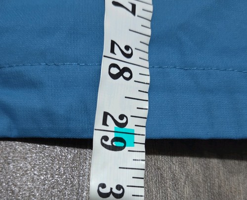 The North Face ' Dryvent Hooded Waterproof ' Jacket - Mens Large - Picture 9 of 11