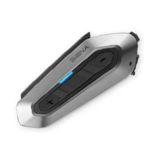 SENA 0502-0000-02 SRL-Ext Communication System