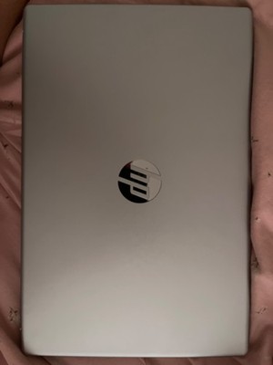 laptop computers