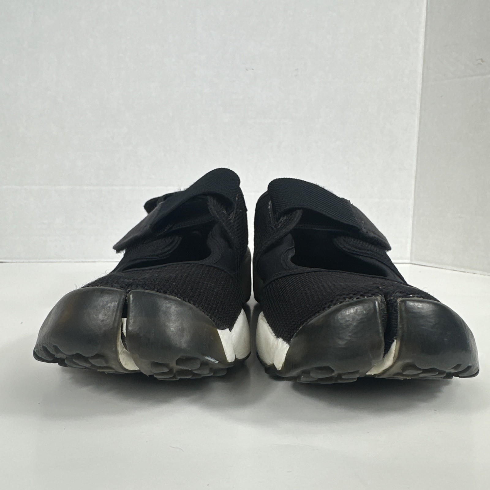 Foto 2 di 24