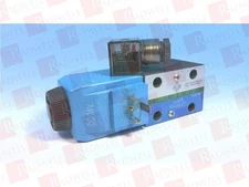 RADWELL RAD-HYDV-135 / RADHYDV135 (BRAND NEW)