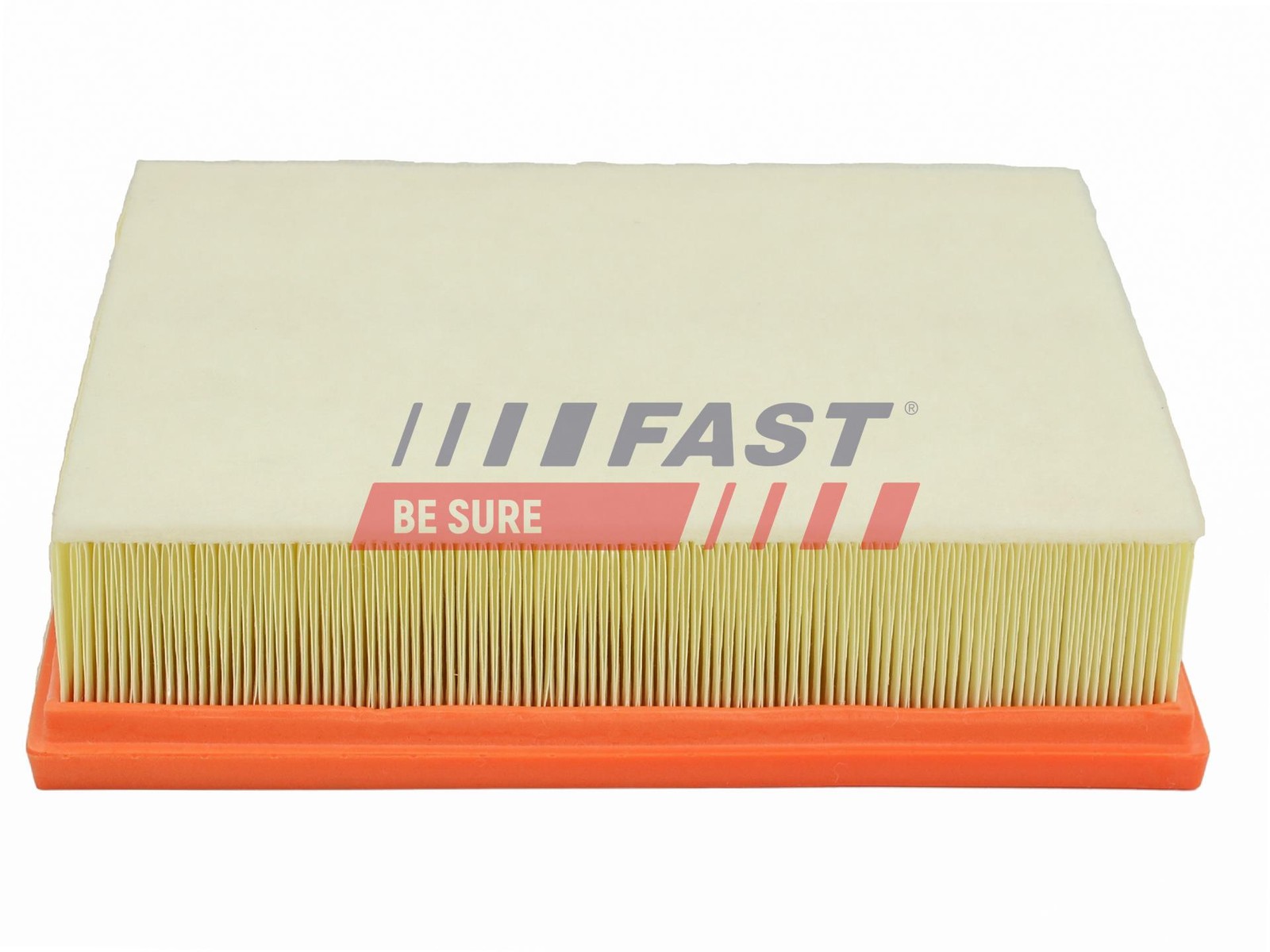 AIR FILTER FT37159 FOR VW GRAND/CALIFORNIA/Camper MULTIVAN/T7 CRAFTER/Bus/Van - Image 3