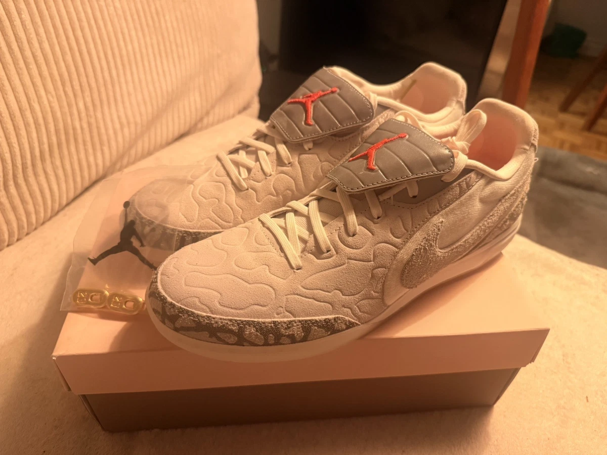 Jordan products for sale | eBay