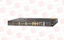 CISCO IE-3010-24TC / IE301024TC (USED)