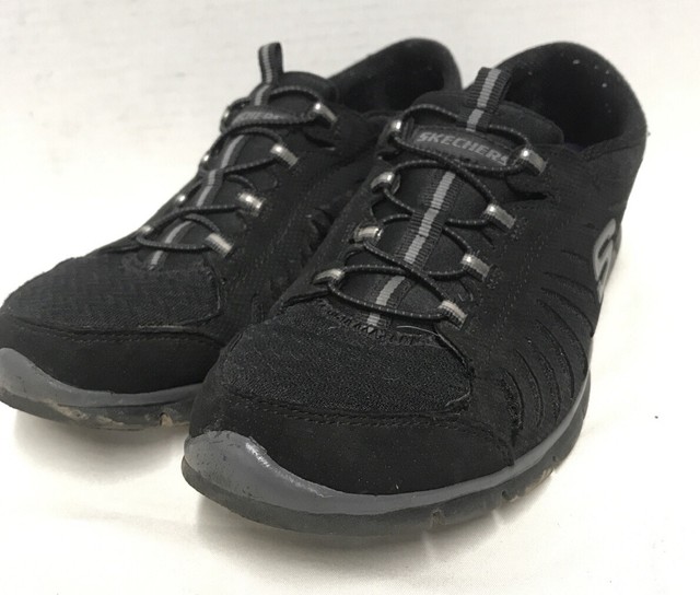 skechers gratis in motion