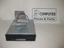 SONY MPF920 T/B63 1.44MB 3.5" Internal IDE Floppy Disk Drive W/Cable 2007