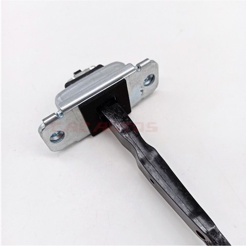 BISAGRA DE PARADA DE BRAZO DE CONTROL PUERTA DELANTERA IZQUIERDA PARA KIA SPECTRA & SPECTRA5 2005-2009 - Imagen 3 de 3