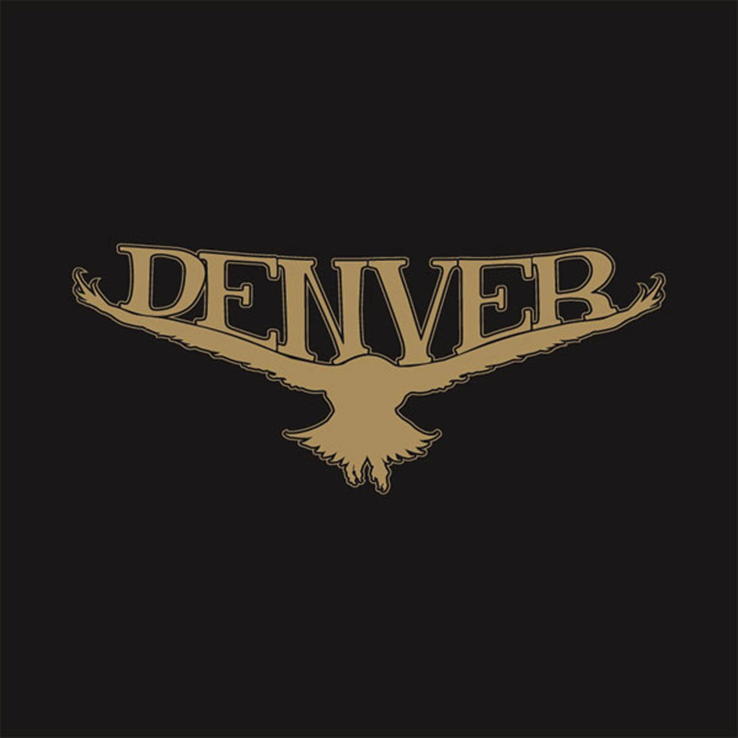 Denver Denver (CD)
