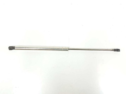 1J0823359D 1434630 motorhaube dämpfer für VOLKSWAGEN GOLF IV BERLINA 1.8 1997