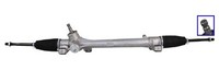 Elstock Lenkgetriebe Mechanisch FüR Toyota Corolla ZZE12_ NDE12_ ZDE12_ 1.6