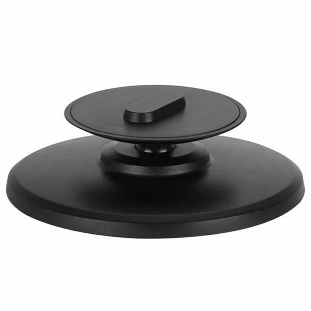 Mobile Phone Mounts & Holders for Amazon