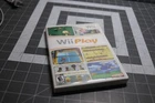 Wii Play Game Nintendo Wii Games Multi Sports
